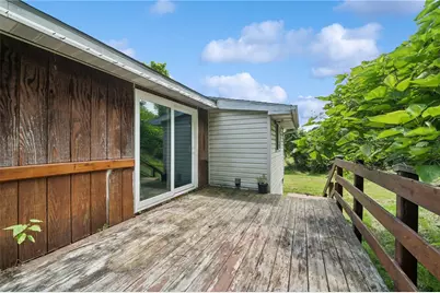 300 Millersdale Road, Hempfield Township, PA 15601 - Photo 20
