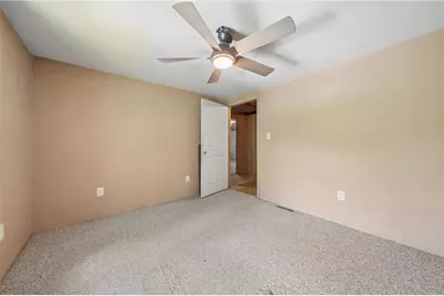 300 Millersdale Road, Hempfield Township, PA 15601 - Photo 28