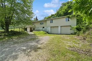 300 Millersdale Rd, Hempfield Township, PA 15601 - Photo 1