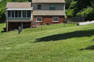 40 Linden Rd, North Strabane, PA 15317 - Photo 34