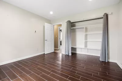 40 Linden Rd, North Strabane, PA 15317 - Photo 26