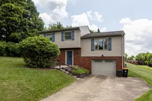 40 Linden Rd, North Strabane, PA 15317 - Photo 38