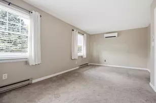 40 Linden Rd, North Strabane, PA 15317 - Photo 22