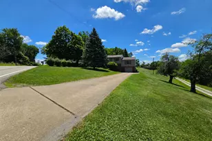 40 Linden Rd, North Strabane, PA 15317 - Photo 40