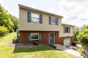 40 Linden Rd, North Strabane, PA 15317 - Photo 38