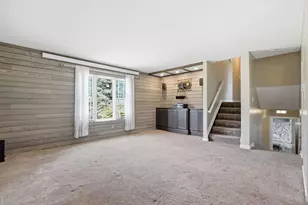 40 Linden Rd, North Strabane, PA 15317 - Photo 10