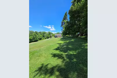 40 Linden Rd, North Strabane, PA 15317 - Photo 36