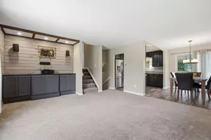 40 Linden Rd, North Strabane, PA 15317 - Photo 12
