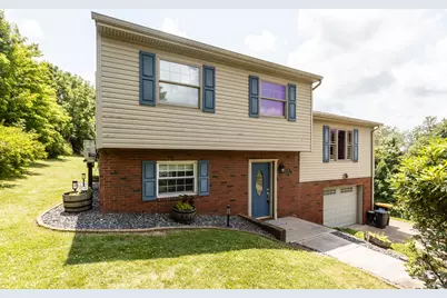 40 Linden Rd, North Strabane, PA 15317 - Photo 38