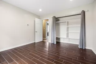 40 Linden Rd, North Strabane, PA 15317 - Photo 26
