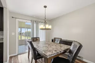40 Linden Rd, North Strabane, PA 15317 - Photo 12