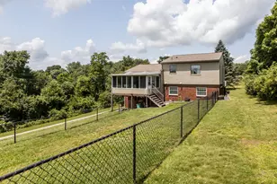 40 Linden Rd, North Strabane, PA 15317 - Photo 34