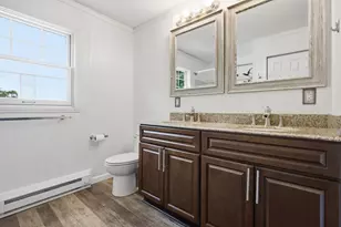40 Linden Rd, North Strabane, PA 15317 - Photo 26