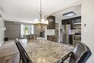 40 Linden Rd, North Strabane, PA 15317 - Photo 14