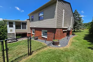 40 Linden Rd, North Strabane, PA 15317 - Photo 30