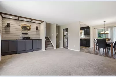 40 Linden Rd, North Strabane, PA 15317 - Photo 12