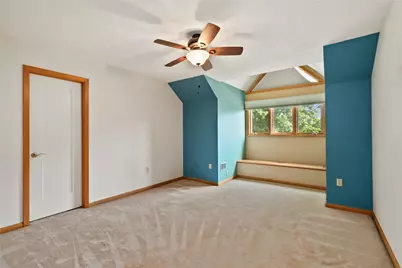 336 Cobblestone Cir, Robinson Twp, PA 15136 - Photo 22