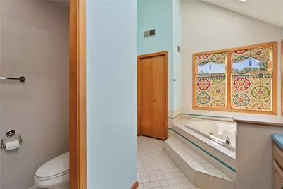 336 Cobblestone Cir, Robinson Twp, PA 15136 - Photo 26