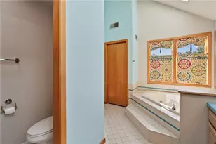 336 Cobblestone Cir, Robinson Twp, PA 15136 - Photo 26