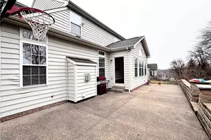 1418 N Shevlin, Pittsburgh, PA 15143 - Photo 18