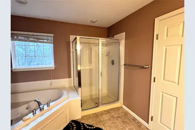 1418 N Shevlin, Pittsburgh, PA 15143 - Photo 16
