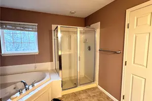 1418 N Shevlin, Pittsburgh, PA 15143 - Photo 16