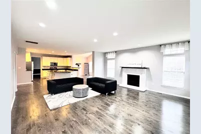 1418 N Shevlin, Pittsburgh, PA 15143 - Photo 6