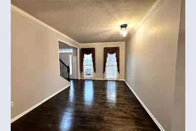 1418 N Shevlin, Pittsburgh, PA 15143 - Photo 12