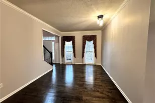 1418 N Shevlin, Pittsburgh, PA 15143 - Photo 12