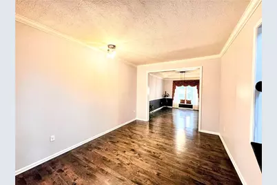 1418 N Shevlin, Pittsburgh, PA 15143 - Photo 10