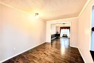 1418 N Shevlin, Pittsburgh, PA 15143 - Photo 10