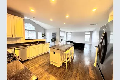 1418 N Shevlin, Pittsburgh, PA 15143 - Photo 8