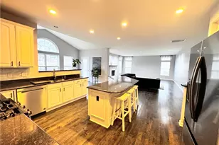 1418 N Shevlin, Pittsburgh, PA 15143 - Photo 8