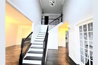 1418 N Shevlin, Pittsburgh, PA 15143 - Photo 4