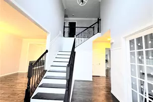 1418 N Shevlin, Pittsburgh, PA 15143 - Photo 4