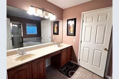1418 N Shevlin, Pittsburgh, PA 15143 - Photo 14