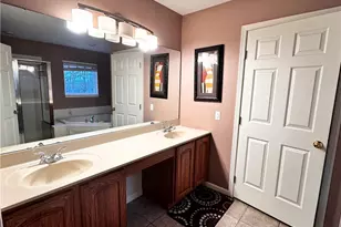1418 N Shevlin, Pittsburgh, PA 15143 - Photo 14
