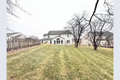 1418 N Shevlin, Pittsburgh, PA 15143 - Photo 20