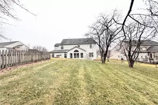 1418 N Shevlin, Pittsburgh, PA 15143 - Photo 20