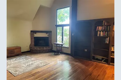329 Stoneybrooke Drive, Cheswick, PA 15024 - Photo 6