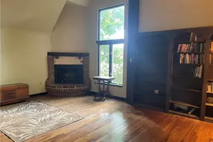 329 Stoneybrooke Dr, Cheswick, PA 15024 - Photo 6