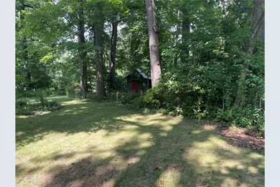 329 Stoneybrooke Drive, Cheswick, PA 15024 - Photo 28