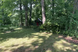 329 Stoneybrooke Dr, Cheswick, PA 15024 - Photo 28