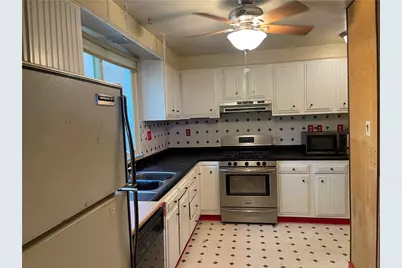 329 Stoneybrooke Drive, Cheswick, PA 15024 - Photo 2