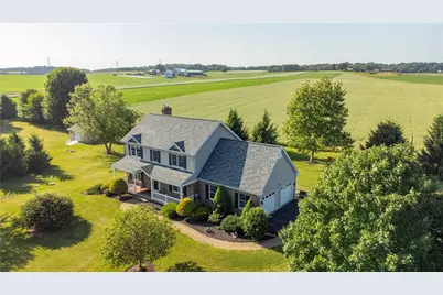 154 Ohara Road, Jefferson Township, PA 16056 - Photo 2
