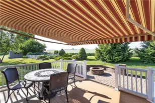 154 Ohara Rd, Jefferson Township, PA 16056 - Photo 36