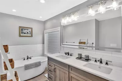 154 Ohara Road, Jefferson Township, PA 16056 - Photo 22