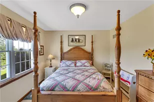 154 Ohara Rd, Jefferson Township, PA 16056 - Photo 28