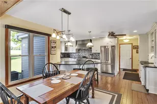 154 Ohara Rd, Jefferson Township, PA 16056 - Photo 6