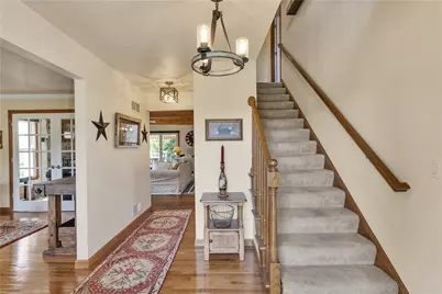 154 Ohara Road, Jefferson Township, PA 16056 - Photo 12